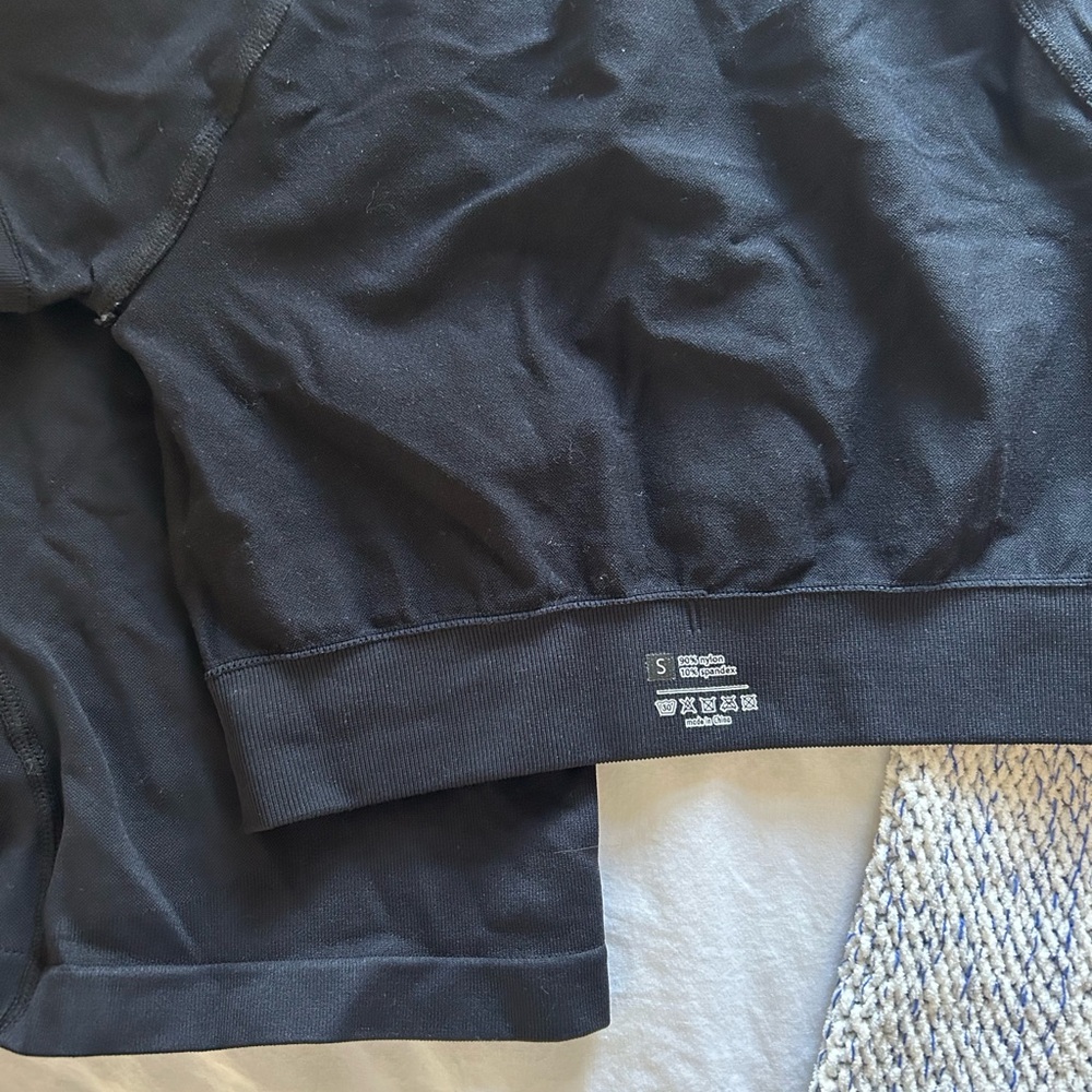 Workout Set - Picture 2 of 2